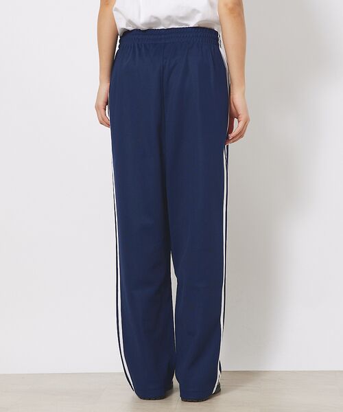 ABAHOUSE / アバハウス パンツ | 【adidas originals/アディダスオリジナルス】BAGGY Trac | 詳細15