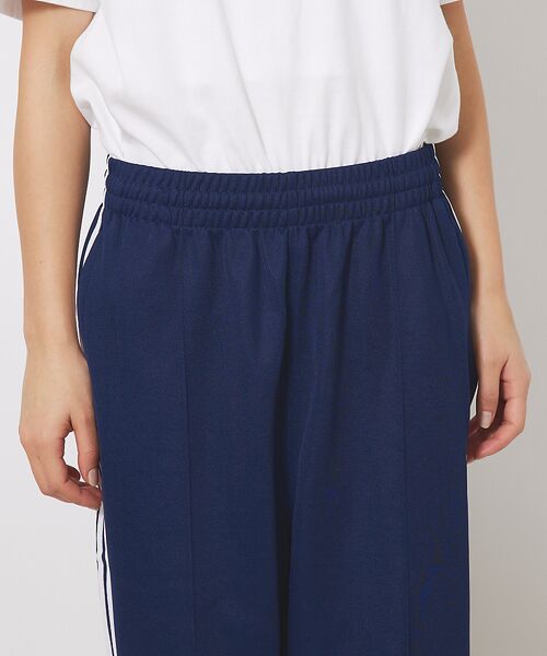 ABAHOUSE / アバハウス パンツ | 【adidas originals/アディダスオリジナルス】BAGGY Trac | 詳細16