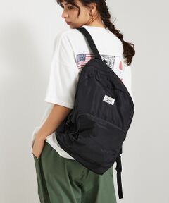 【PENNEY'S / ペニーズ】THE FOX PACKABLE DAY PA