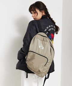 【PENNEY'S / ペニーズ】THE FOX PACKABLE DAY PA