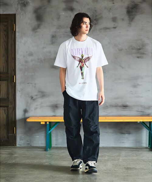 ABAHOUSE / アバハウス スニーカー | 【PUMA /プーマ】GV SPECIAL THE NEVERWORN /ユニセ | 詳細11