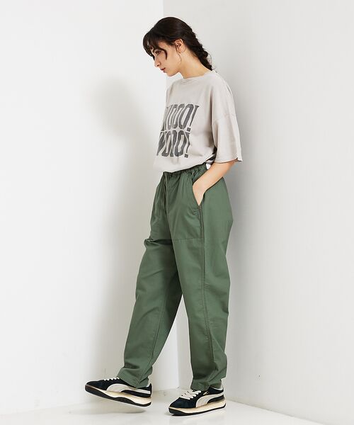 ABAHOUSE / アバハウス スニーカー | 【PUMA /プーマ】GV SPECIAL THE NEVERWORN /ユニセ | 詳細12