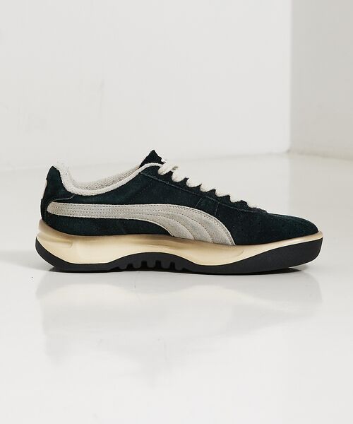 ABAHOUSE / アバハウス スニーカー | 【PUMA /プーマ】GV SPECIAL THE NEVERWORN /ユニセ | 詳細6