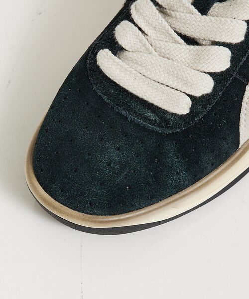PURMA SPECIAL パーマスペシャル　珍品 PUMA /プーマ】GV SPECIAL THE NEVERWORN /ユニセックス GV