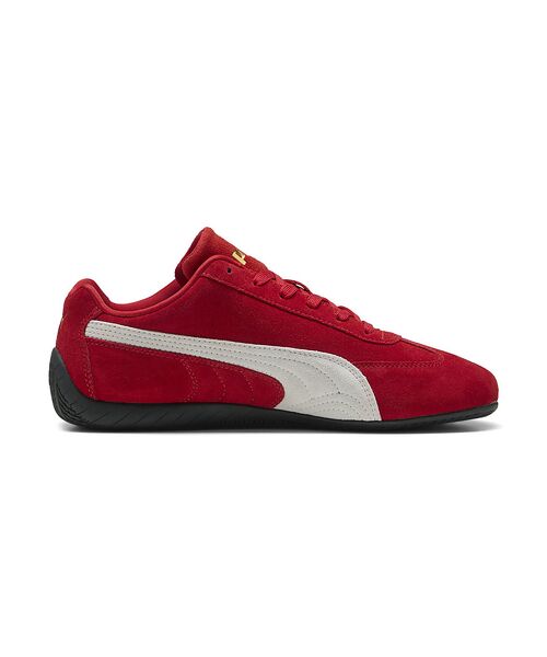 ABAHOUSE / アバハウス スニーカー | 【PUMA / プーマ】スピードキャット OG / スニーカー / ユニセックス | 詳細8