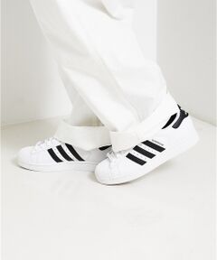 【adidas/アディダス】スーパースターⅡ SUPERSTAR２【予約】