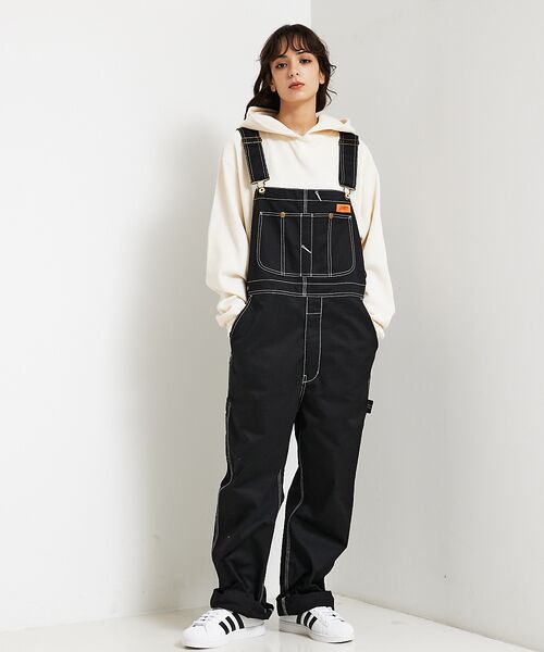 ABAHOUSE / アバハウス スニーカー | 【adidas/アディダス】スーパースターⅡ SUPERSTAR２【予約】 | 詳細17