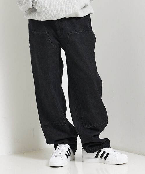 ABAHOUSE / アバハウス スニーカー | 【adidas/アディダス】スーパースターⅡ SUPERSTAR２【予約】 | 詳細18