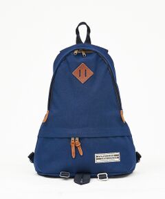 ABAHOUSE / アバハウス リュック・バックパック | 【WILDERNESS EXPERIENCE/ウィルダネスエクスペリエンス】Ar