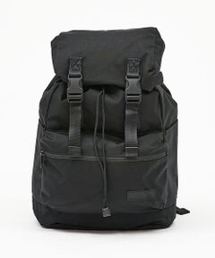 ABAHOUSE / アバハウス リュック・バックパック | 【WILDERNESS EXPERIENCE/ウィルダネスエクスペリエンス】Da