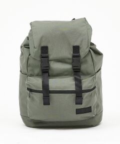 ABAHOUSE / アバハウス リュック・バックパック | 【WILDERNESS EXPERIENCE/ウィルダネスエクスペリエンス】Da