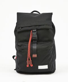 ABAHOUSE / アバハウス リュック・バックパック | 【WILDERNESS EXPERIENCE/ウィルダネスエクスペリエンス】 M