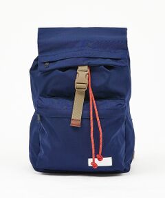 ABAHOUSE / アバハウス リュック・バックパック | 【WILDERNESS EXPERIENCE/ウィルダネスエクスペリエンス】 M