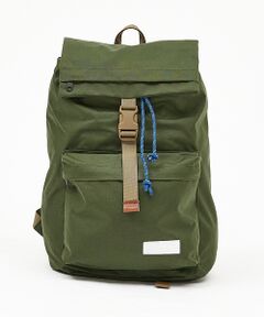 ABAHOUSE / アバハウス リュック・バックパック | 【WILDERNESS EXPERIENCE/ウィルダネスエクスペリエンス】 M