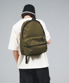 ABAHOUSE / アバハウス リュック・バックパック | 【WILDERNESS EXPERIENCE/ウィルダネスエクスペリエンス】Bi