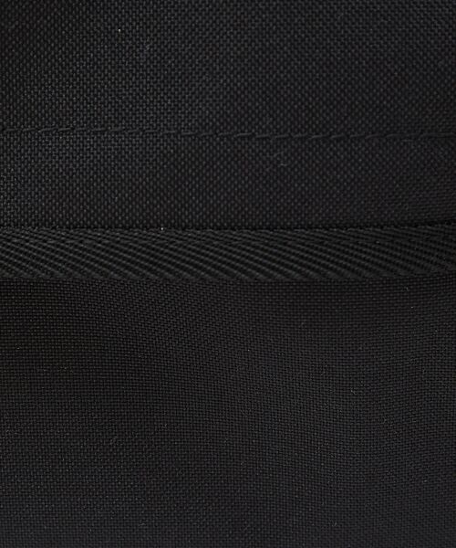 ABAHOUSE / アバハウス リュック・バックパック | 【WILDERNESS EXPERIENCE/ウィルダネスエクスペリエンス】Bi | 詳細11