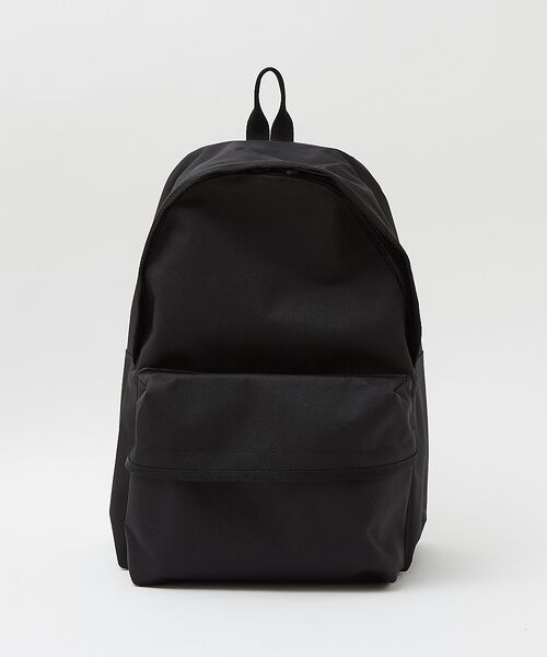 ABAHOUSE / アバハウス リュック・バックパック | 【WILDERNESS EXPERIENCE/ウィルダネスエクスペリエンス】Bi | 詳細12