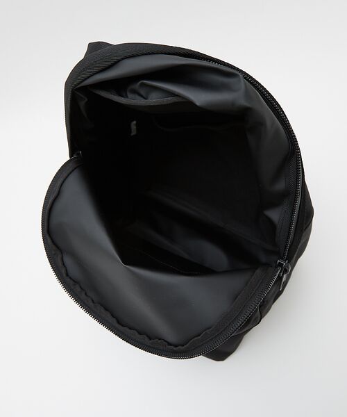 ABAHOUSE / アバハウス リュック・バックパック | 【WILDERNESS EXPERIENCE/ウィルダネスエクスペリエンス】Bi | 詳細9