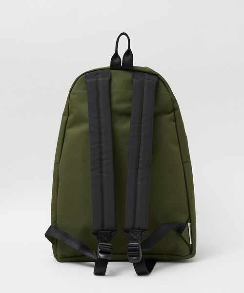 ABAHOUSE / アバハウス リュック・バックパック | 【WILDERNESS EXPERIENCE/ウィルダネスエクスペリエンス】Bi | 詳細15