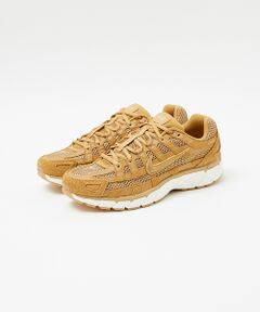 【NIKE】ナイキ P-6000PRM スニーカー