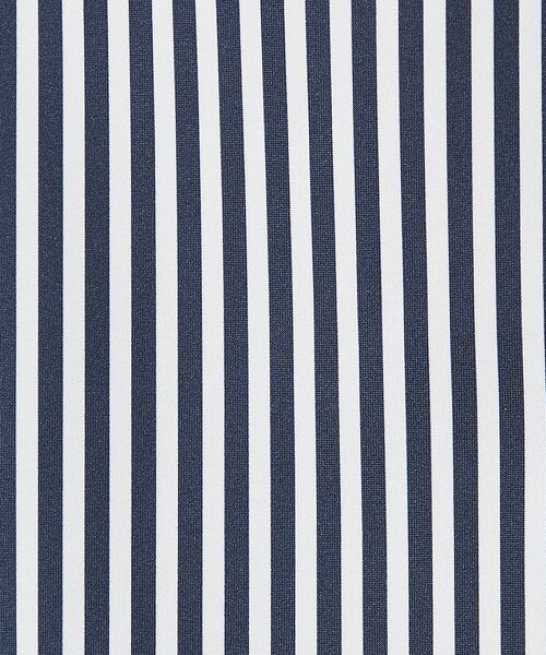 ABAHOUSE / アバハウス シャツ・ブラウス | 【FLEX SHIRTS】Dry Moment ロンドンストライプ 長袖 シャツ | 詳細12