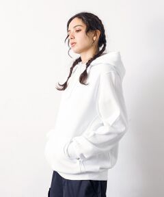 【RUSSELL ATHLETIC/ラッセル アスレチック】 Dri-Power