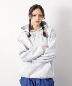 ABAHOUSE / アバハウス スウェット | 【RUSSELL ATHLETIC/ラッセル アスレチック】 Dri-Power