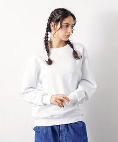 【RUSSELL ATHLETIC/ラッセル アスレチック】 Dri-Power