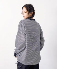 ABAHOUSE / アバハウス Tシャツ | 【PENDLETON/ペンドルトン】SOLOTEX /ソロテックス/Jersey
