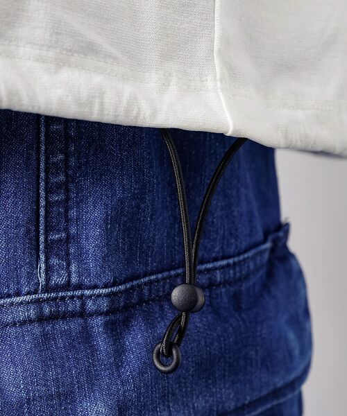 ABAHOUSE / アバハウス Tシャツ | 【PENDLETON/ペンドルトン】SOLOTEX /ソロテックス/Jersey | 詳細11