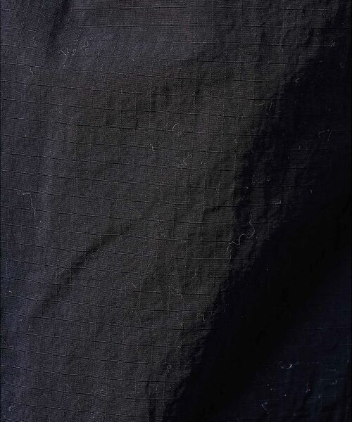 ABAHOUSE / アバハウス カーゴパンツ | 【Lee/リー】フリーサイズ リラックスワイドカーゴパンツ FLeeasy CA | 詳細21