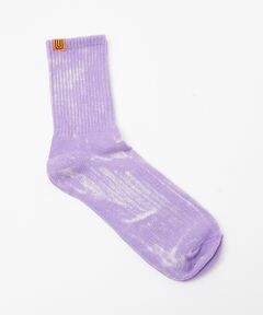 ABAHOUSE / アバハウス ソックス | 【UNIVERSALOVERALL / ユニバーサルオーバーオール】Pigmen