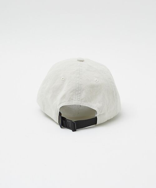 ABAHOUSE / アバハウス ハット | 【PENDLETON / ペンドルトン】ECOPET DUNGAREE/6パネル | 詳細14