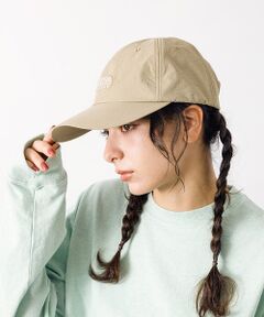 ABAHOUSE / アバハウス ハット | 【UNIVERSALOVERALL / ユニバーサルオーバーオール】SHADAN