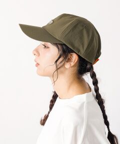 ABAHOUSE / アバハウス ハット | 【UNIVERSALOVERALL / ユニバーサルオーバーオール】SHADAN