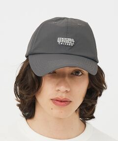 sillage シアージ　ハット　グレー sillage シアージ ハット グレー Sillage シアージのアイテムを