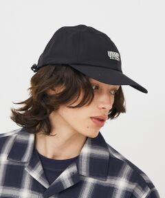 ABAHOUSE / アバハウス ハット | 【UNIVERSALOVERALL / ユニバーサルオーバーオール】SHADAN