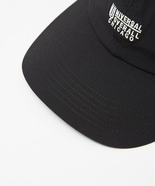 ABAHOUSE / アバハウス ハット | 【UNIVERSALOVERALL / ユニバーサルオーバーオール】SHADAN | 詳細23