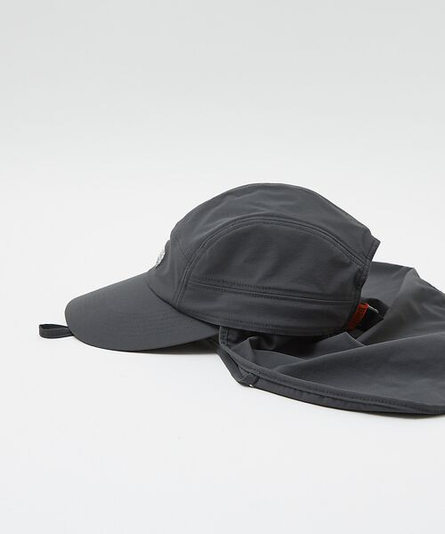 ABAHOUSE / アバハウス ハット | 【UNIVERSALOVERALL / ユニバーサルオーバーオール】SHADAN | 詳細28