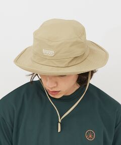 ABAHOUSE / アバハウス ハット | 【UNIVERSALOVERALL / ユニバーサルオーバーオール】SHADAN
