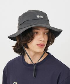 ABAHOUSE / アバハウス ハット | 【UNIVERSALOVERALL / ユニバーサルオーバーオール】SHADAN