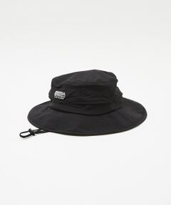 ABAHOUSE / アバハウス ハット | 【UNIVERSALOVERALL / ユニバーサルオーバーオール】SHADAN