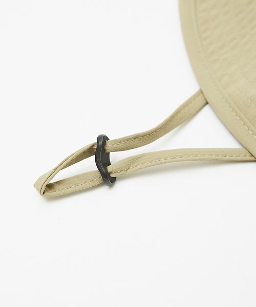 ABAHOUSE / アバハウス ハット | 【UNIVERSALOVERALL / ユニバーサルオーバーオール】SHADAN | 詳細4