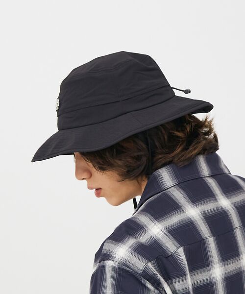 ABAHOUSE / アバハウス ハット | 【UNIVERSALOVERALL / ユニバーサルオーバーオール】SHADAN | 詳細27