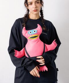 ABAHOUSE / アバハウス インテリア・生活雑貨・ホビー・ステーショナリー | OH！MAGGY×JM /WALDO THE GREAT / JACKSON M