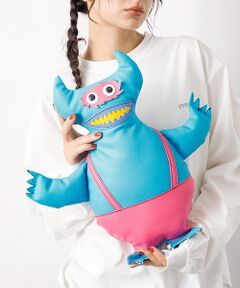 ABAHOUSE / アバハウス インテリア・生活雑貨・ホビー・ステーショナリー | OH！MAGGY×JM /WALDO THE GREAT / JACKSON M