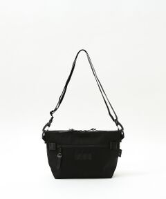 ABAHOUSE / アバハウス ショルダーバッグ | 【WILDERNESS EXPERIENCE/ウィルダネスエクスペリエンス】Le