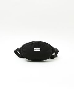 ABAHOUSE / アバハウス メッセンジャーバッグ・ウエストポーチ | 【WILDERNESS EXPERIENCE/ウィルダネスエクスペリエンス】Co