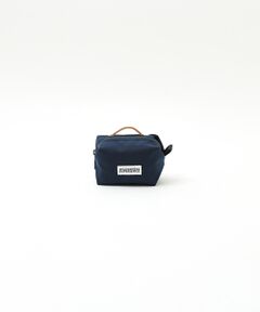 ABAHOUSE / アバハウス ポーチ | 【WILDERNESS EXPERIENCE（ウィルダネスエクスペリエンス）】W