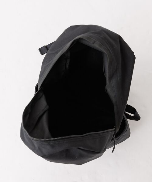 ABAHOUSE / アバハウス リュック・バックパック | 【WILDERNESS EXPERIENCE/ウィルダネスエクスペリエンス】 ポ | 詳細10